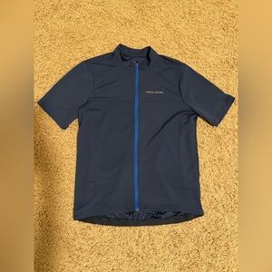 Pearl Izumi Quest Cycling Jersey Men’s Large